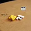 Cialis acheter sans ordonnance b